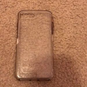 otterbox glitter case